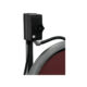 Disc Grinder | 20'' | 220V | 3PH | JET JT9-577010 - Image 16