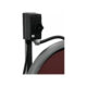 Disc Grinder | 20'' | 220V | 3PH | JET JT9-577010 - Image 15