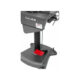 Disc Grinder | 20'' | 220V | 3PH | JET JT9-577010 - Image 13