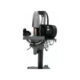 Disc Grinder | 20'' | 460V | 3PH | JET JT9-577011 - Image 11