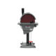 Disc Grinder | 20'' | 460V | 3PH | JET JT9-577011 - Image 9