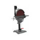 Disc Grinder | 20'' | 460V | 3PH | JET JT9-577011 - Image 6