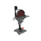Disc Grinder | 20'' | 460V | 3PH | JET JT9-577011 - Image 4