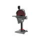 Disc Grinder | 20'' | 460V | 3PH | JET JT9-577011 - Image 3