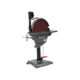 Disc Grinder | 20'' | 460V | 3PH | JET JT9-577011 - Image 7