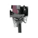 Disc Grinder | 20'' | 460V | 3PH | JET JT9-577011 - Image 18