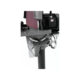 Disc Grinder | 20'' | 460V | 3PH | JET JT9-577011 - Image 17