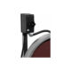 Disc Grinder | 20'' | 460V | 3PH | JET JT9-577011 - Image 15