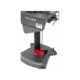 Disc Grinder | 20'' | 460V | 3PH | JET JT9-577011 - Image 13