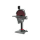 Disc Grinder | 20'' | 460V | 3PH | JET JT9-577011 - Image 2