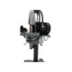 Disc Grinder | 20'' | 460V | 3PH | JET JT9-577011 - Image 12