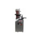 Finishing/Grinding Machine | 6'' x 48'' | Variables Speed Belt | 12'' Disc | JET JT1-112 - Image 2