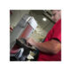 Finishing/Grinding Machine | 6'' x 48'' | Variables Speed Belt | 12'' Disc | JET JT1-112 - Image 10