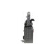 Finishing/Grinding Machine | 6'' x 48'' | Variables Speed Belt | 12'' Disc | JET JT1-112 - Image 4