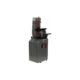 Finishing/Grinding Machine | 6'' x 48'' | Variables Speed Belt | 12'' Disc | JET JT1-112 - Image 3