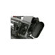 Bandsaw | 8'' x 13'' | Horizontal | Jet JT9-414450 - Image 7