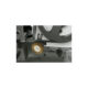 Bandsaw | 8'' x 13'' | Horizontal | Jet JT9-414450 - Image 6