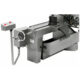 Band Saw | 10'' x 16'' | Horizontal | JET JT9-414472 - Image 5