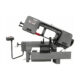 Band Saw | 10'' x 16'' | Horizontal | JET JT9-414472 - Image 3