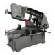 Band Saw | Mitering | 10'' x 16'' | JET JT9-414474 - Image 3