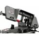Band Saw | Mitering | 10'' x 16'' | JET JT9-414474 - Image 5