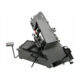 Band Saw | Mitering | 10'' x 16'' | JET JT9-414474 - Image 4