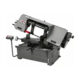 Band Saw | Mitering | 10'' x 16'' | JET JT9-414474 - Image 2