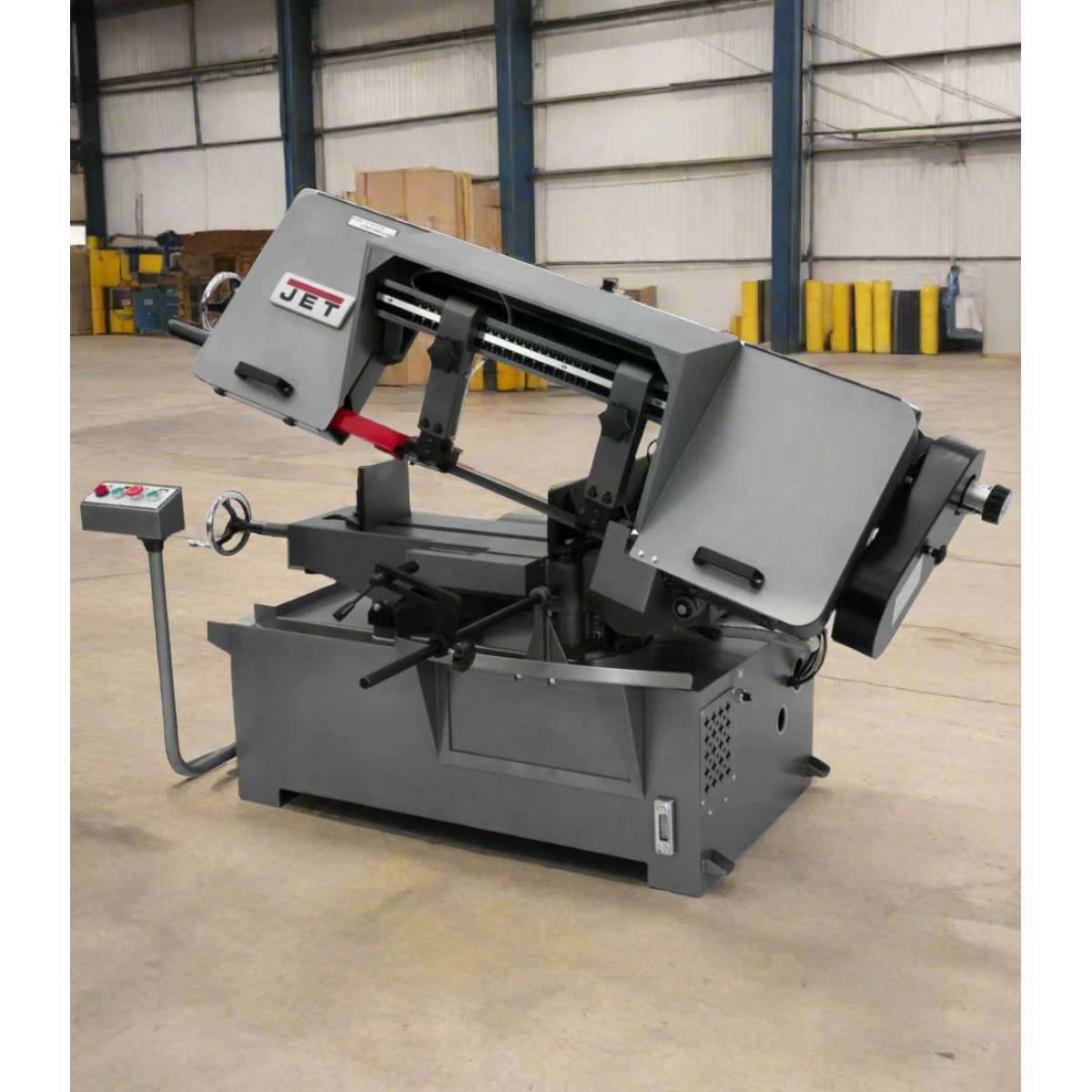 JET-J-7020M-10-x-16-horizontal-mitering-band-saw-JT9-414474_2024-07-05T10_47_48.762Z.png Band Saw | Mitering | 10'' x 16'' | JET JT9-414474 - Image 1