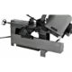 Band Saw | 10'' x 16'' | Horizontal | JET JT9-414478 - Image 2