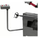 Band Saw | 10'' x 16'' | Horizontal | JET JT9-414478 - Image 5