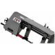 Band Saw | 10'' x 16'' | Horizontal | JET JT9-414478 - Image 4