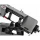 Band Saw | 10'' x 16'' | Horizontal | JET JT9-414478 - Image 3