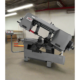 Band Saw | 10'' x 16'' | Horizontal | JET JT9-414478 - Image 6