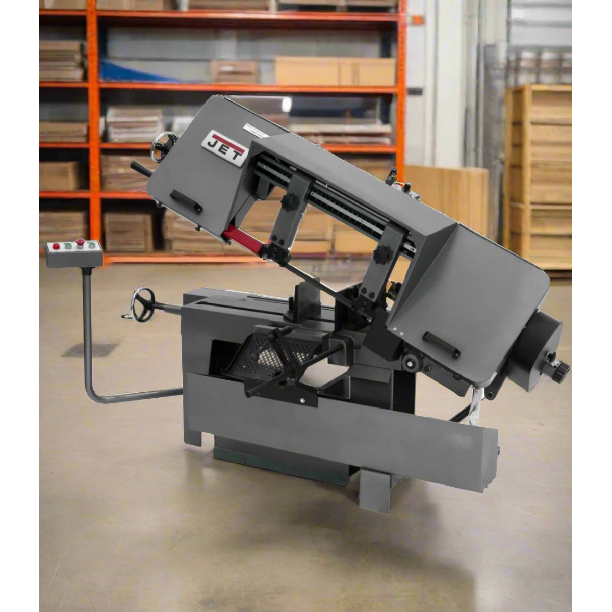 JET-J-7040-4-10-x-16-horizontal-band-saw-JT9-414499_2024-07-08T11_03_33.452Z.png Band Saw | 10'' x 16'' | Horizontal | JET JT9-414499 - Image 1