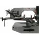 Band Saw | Mitering | 10'' x 16'' | JET JT9-414475 - Image 4