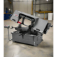 Band Saw | Mitering | 10'' x 16'' | JET JT9-414475
