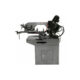 Band Saw | Mitering | 10'' x 16'' | Horizontal | JET JT9-414484 - Image 4