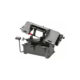 Band Saw | Mitering | 10'' x 16'' | Horizontal | JET JT9-414484 - Image 2