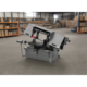Band Saw | Mitering | 10'' x 16'' | Horizontal | JET JT9-414484