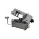 Band Saw | Semi-Automatic | 12'' x 20'' | Horizontal | JET JT9-414476 - Image 3