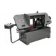 Band Saw | Semi-Automatic | 12'' x 20'' | Horizontal | JET JT9-414476-4 - Image 3