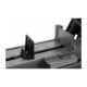 Band Saw | Semi-Automatic | 12'' x 20'' | Horizontal | JET JT9-414476-4 - Image 5