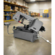 Band Saw | Semi-Automatic | 12'' x 20'' | Horizontal | JET JT9-414476-4