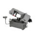 Band Saw | Semi-Automatic | 12'' x 20'' | Horizontal | JET JT9-414476-4 - Image 2