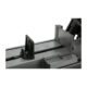 Band Saw | Semi-Automatic | 12'' x 20'' | Horizontal | JET JT9-414476 - Image 5