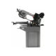 Bandsaw | 7'' | Zip Miter | Horizontal | Jet JT9-414464 - Image 3