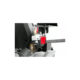 Bandsaw | 7'' | Zip Miter | Horizontal | Jet JT9-414464 - Image 6