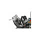Bandsaw | 7'' | Zip Miter | Horizontal | Jet JT9-414464 - Image 5