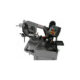 Bandsaw | 7'' | Zip Miter | Horizontal | Jet JT9-414464 - Image 4