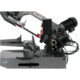 Bandsaw | 8 3/4'' | Zip Miter | Horizontal | Jet  JT9-414467 - Image 4